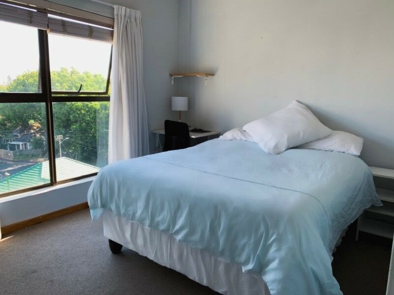 2 Bedroom Property for Sale in Rondebosch Western Cape